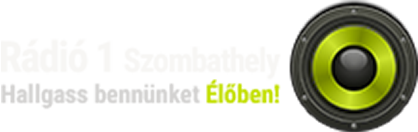 Rdi 1 Szombathely